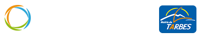 Tarbes Expos Pyrénées congrès